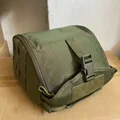 OD