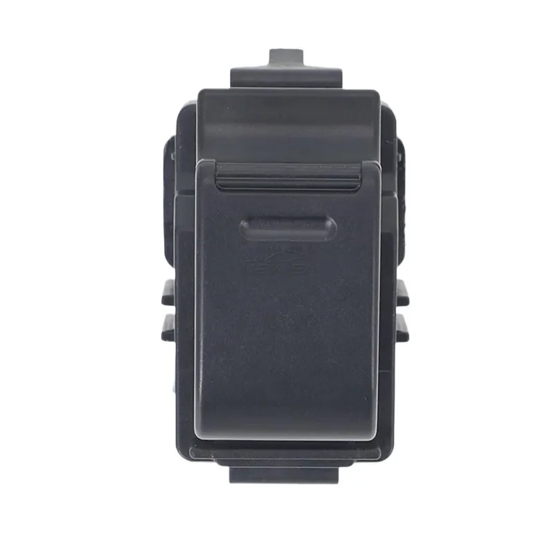 Electric Window Switch Glass Lifter Button Control Panel Compatible with BYD F3 G3 L3 Replacement Auto Parts for Car Door