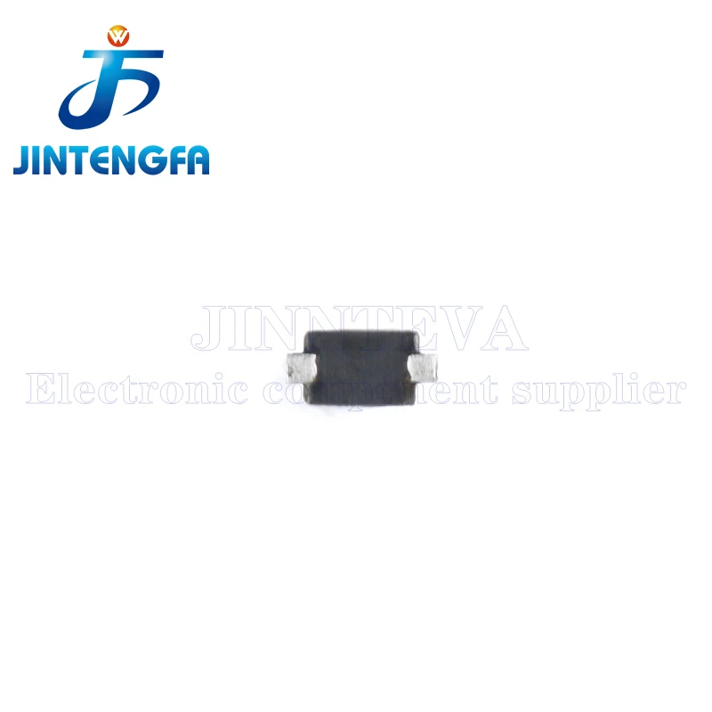 100pcs LESD5Z5.0CT1G 5C 5C5 SOD-523 ESD Anti-Static Diode Protection Chip Brand New Authentic
