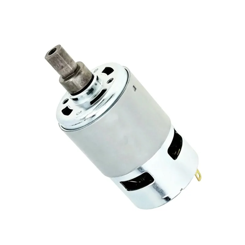 abjo-electric-motors-for-dce100n-scbl01-vacuum-blower-n433225-blower-motor-assembly-power-tool-accessories