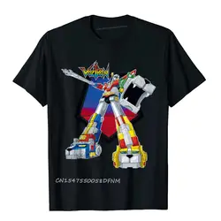 Europa lendária voltron espada em chamas seth topo t-shirts topos t camisa para homem engraçado algodão praia t camisa