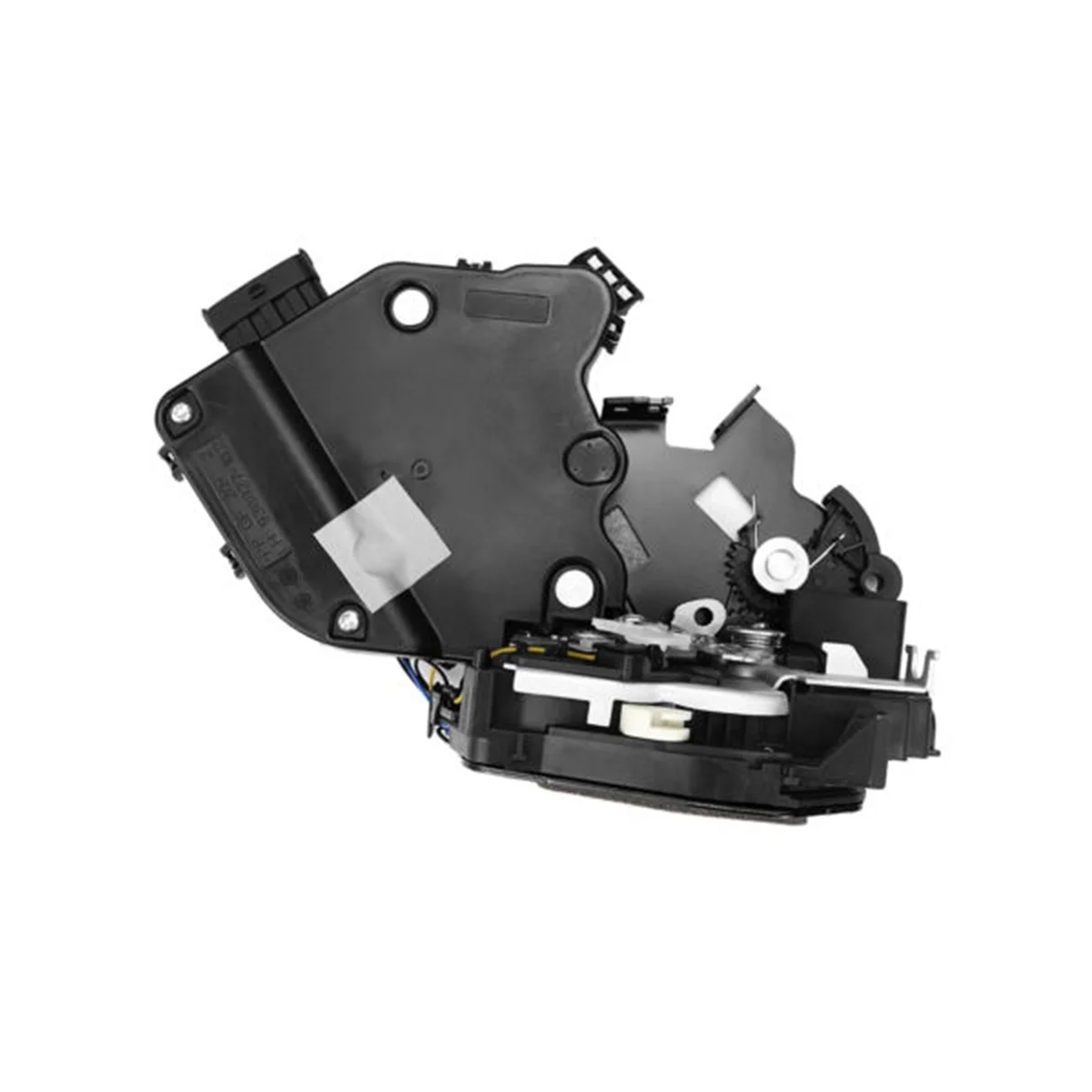 

Front Door Latch Exterior Car Parts Lock Central Lock for Door Lock RR Sport 14-20 Range 13-20 LR078728