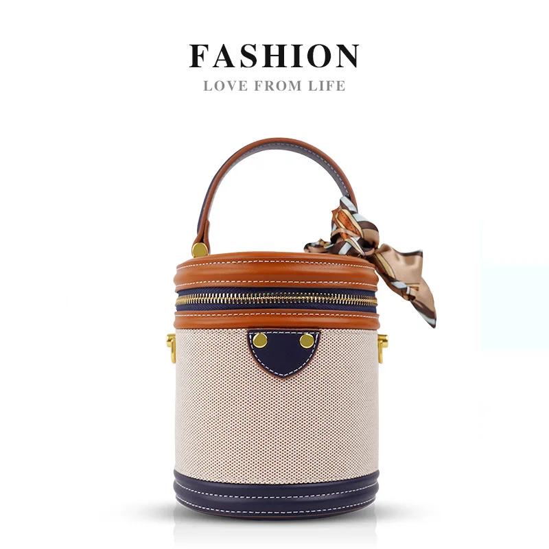 borsa-fasciatoio-chic-di-design-famoso-elegante-borsa-a-tracolla-da-donna-borsa-messenger-trendy-semplice-minimalista-classica