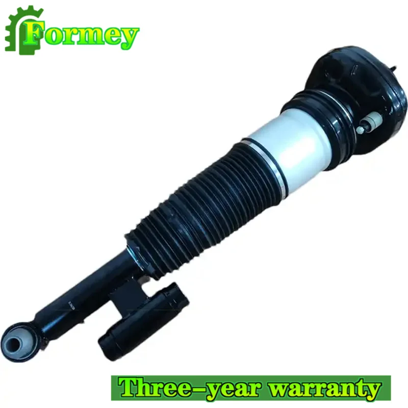 

Rear Left Air Suspension Shock Absorber for BMW 5 Series G38 37106885861 Pneumatic Strut Auto Parts