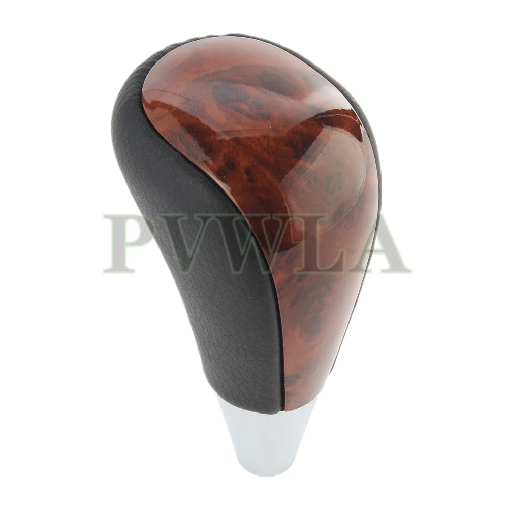 Automatic Transmission Gear Shift Knob Shifter Lever Stick For Toyota 4Runner 2006 2007 2008 2009 2010 2011 2012 2013 2014