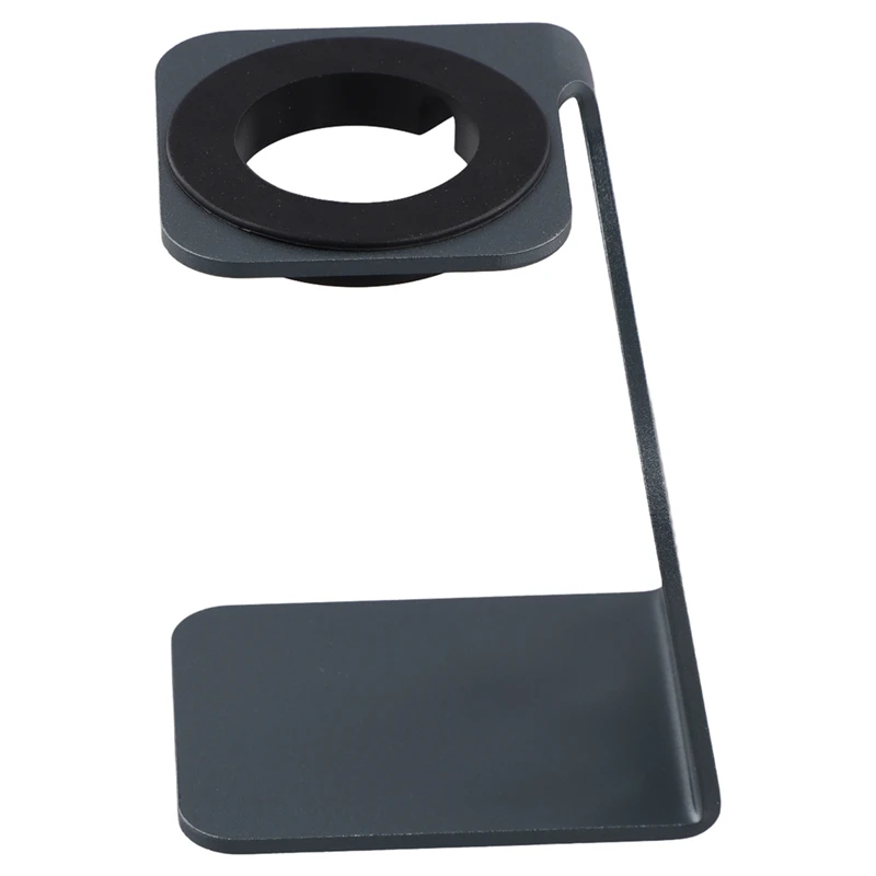 Soporte de cargador para Galaxy Watch 7/FE/6 Classic/Watch 5/5 Pro, soporte de carga, estación de carga