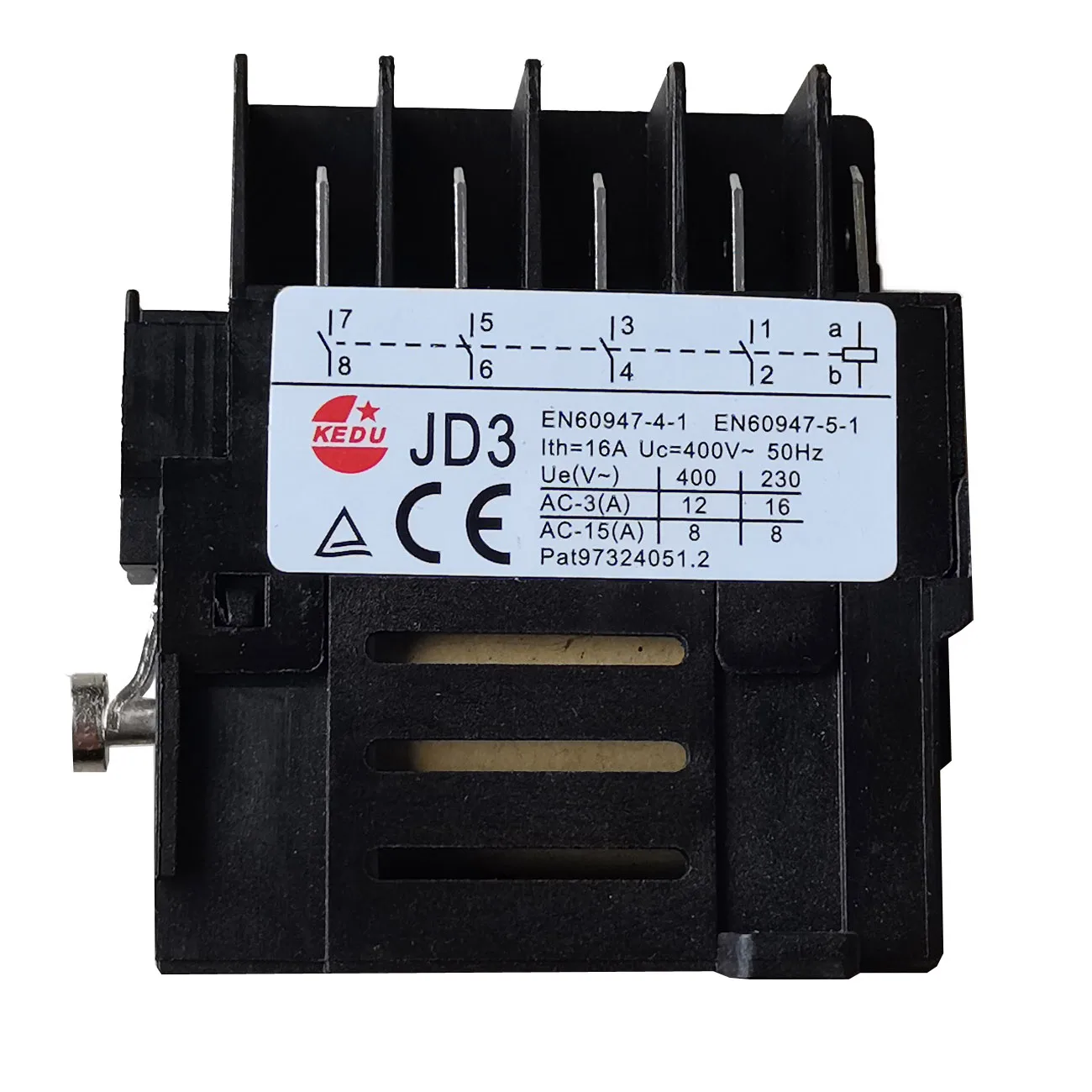 האם Filter F9 הוא הבחירה הנכונה עבורך? סקירת מוצר מפורטת