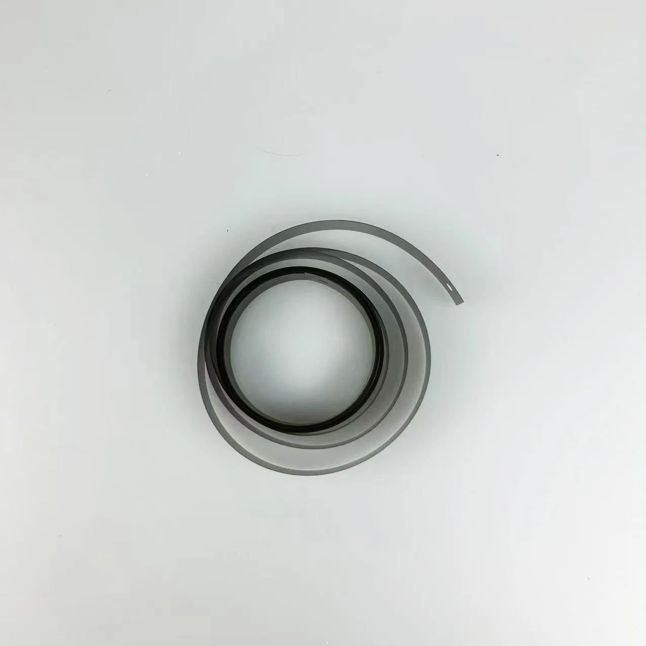 Good price!! Durable Inkjet Printer Mutoh Encoder Strip Mutoh VJ-2638 Series Inkjet Printer Grating Strip Film Tape 1pcs