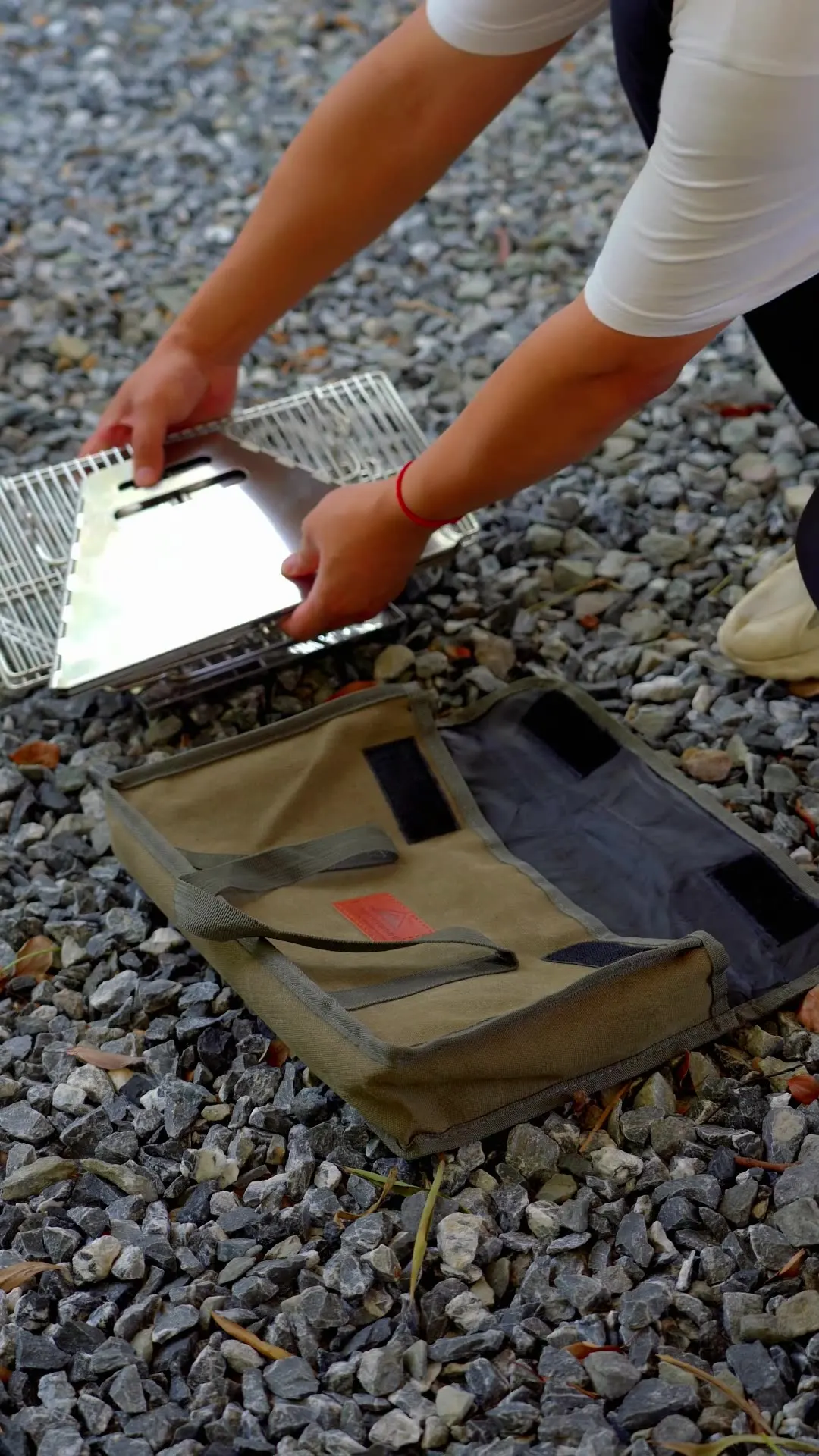 #25 Trending Outdoor Grills Right Now