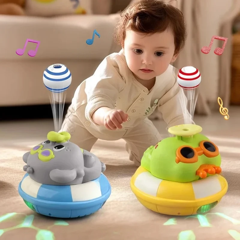 voiture-electrique-amusante-en-forme-d'elephant-avec-suspension-a-billes-evitement-automatique-des-obstacles-musique-sons-et-lumieres-jouet-interactif-pour-enfants
