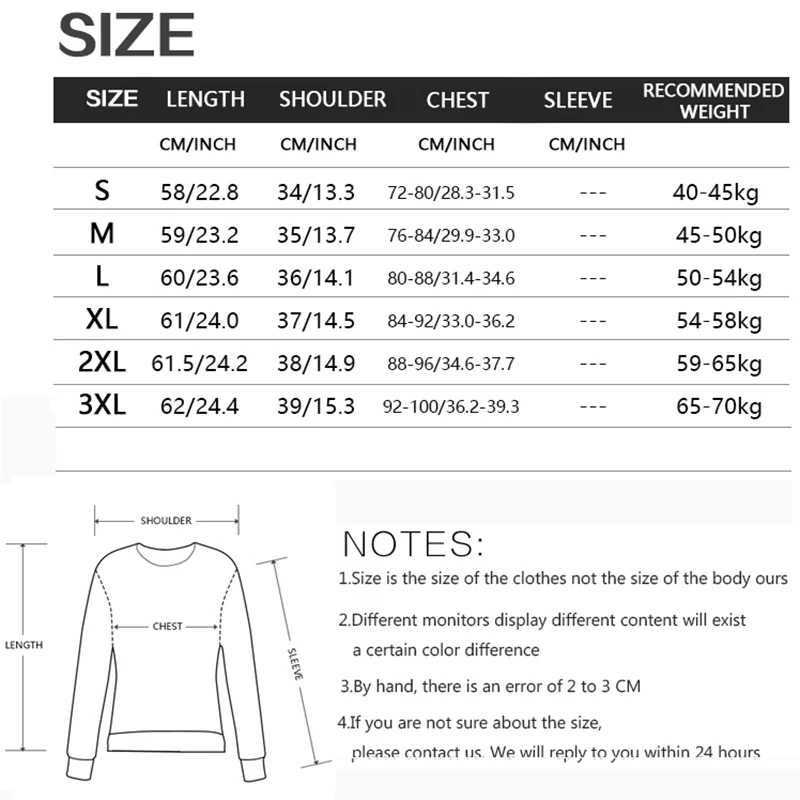 Elastic Mesh High Neck T-shirt New Women\'s Solid Color Plus Size Sleeveless Basic Top