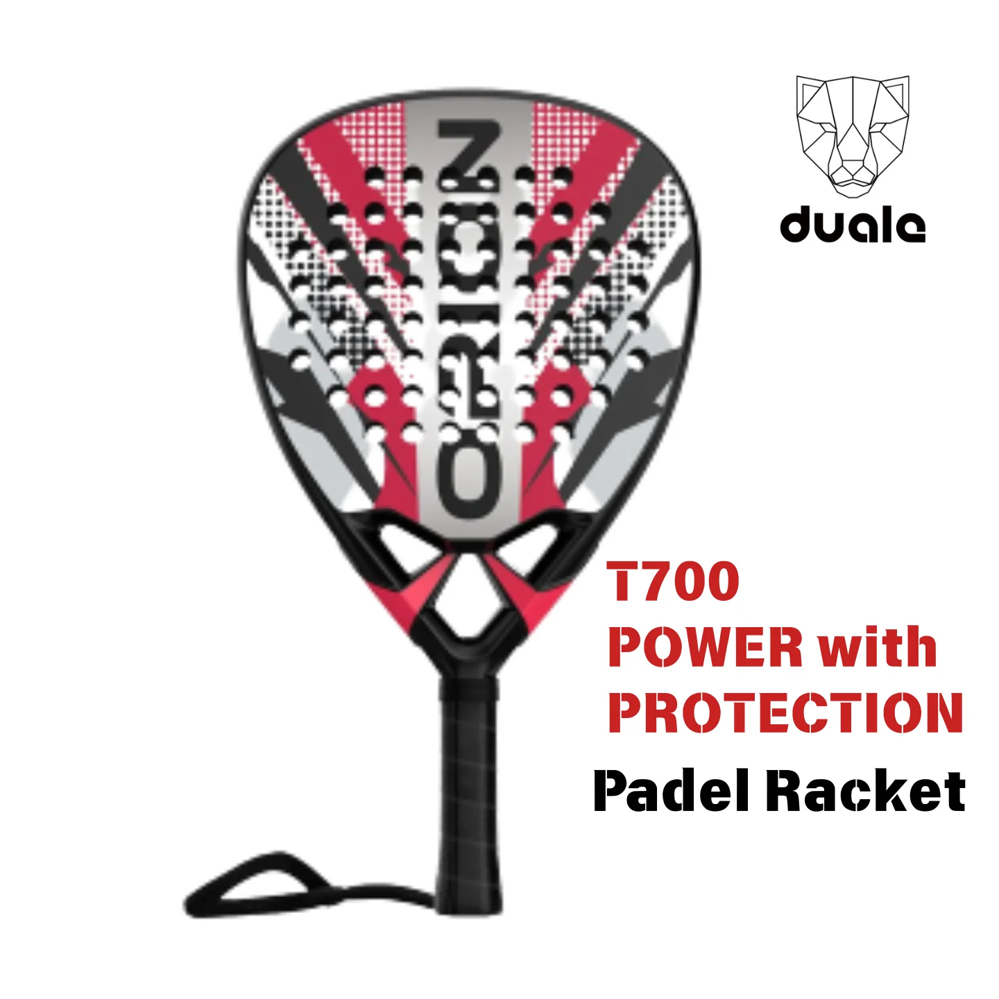 raqueta-de-padel-duale-armor-elite-t700-ud-diamond-potencia-ergonomica-con-proteccion-para-el-codo-para-jugadores-intermedios-y-avanzados