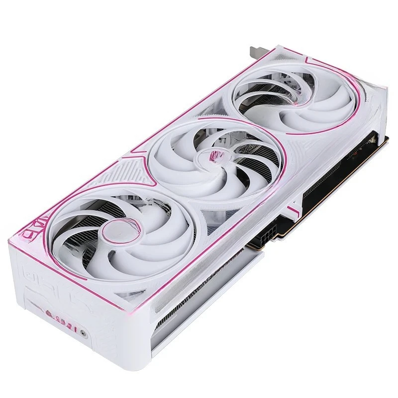 Rtx 5050 Ultra W Oc…