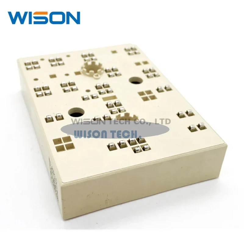 SKIIP31NAC12T42 SKIIP31NAC12T2 SKIIP32NAC12T42 SKIIP30NAC12T จัดส่งฟรีใหม่และต้นฉบับ IPM โมดูล