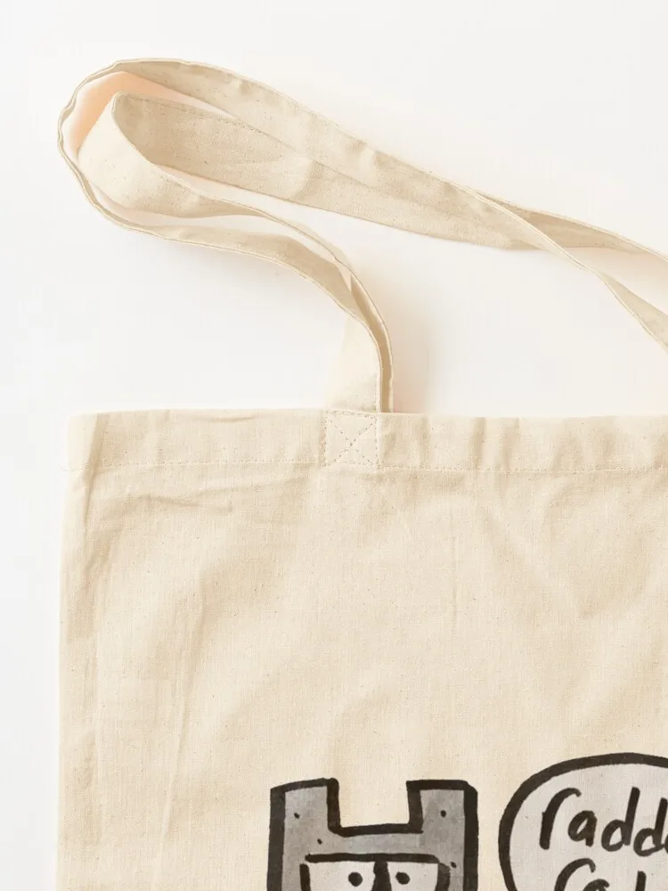 Radda Tote Bag Women's beach bags hand bag ladies Canvas custom canvas bag