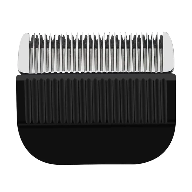Профессиональные съемные лезвия, совместимые с машинкой для стрижки волос Wahl 79434,9649P, 9549
