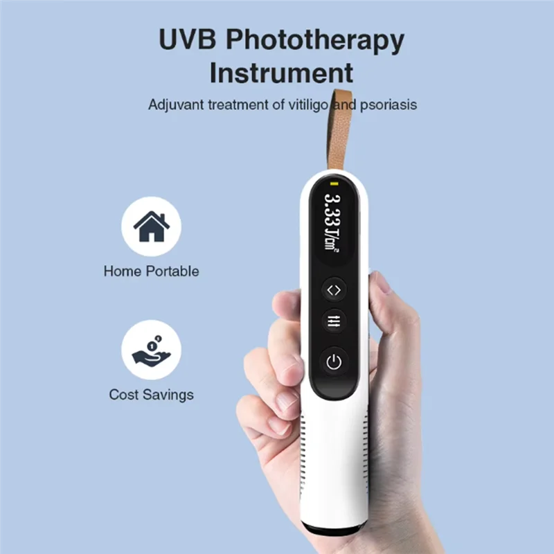 A84E-Uvb Narrow Ban…