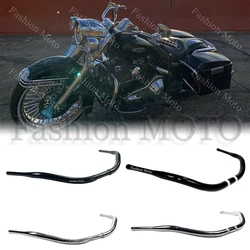 Motorcycle 1-1/2