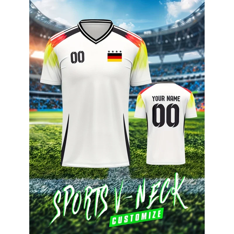 VTshirt-YSY59301