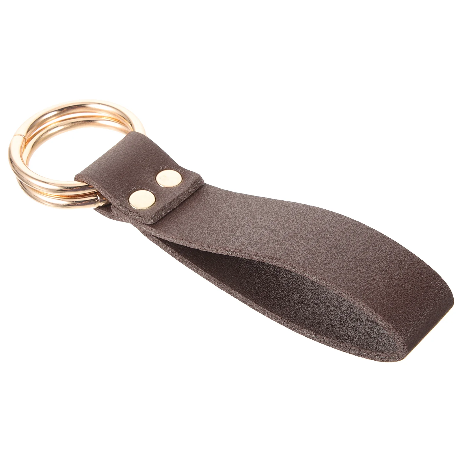 Hebilla de doble anillo Medieval de Metal, hebilla de cinturón de estilo Vintage, anillos dobles decorativos, adecuados para falda, vestido al aire libre