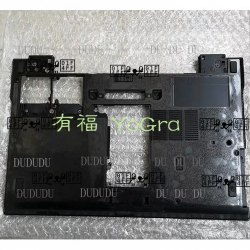 

DDD NEW for Dell Latitude E4310 Bottom Base Case Cover 059HNC 59HNC