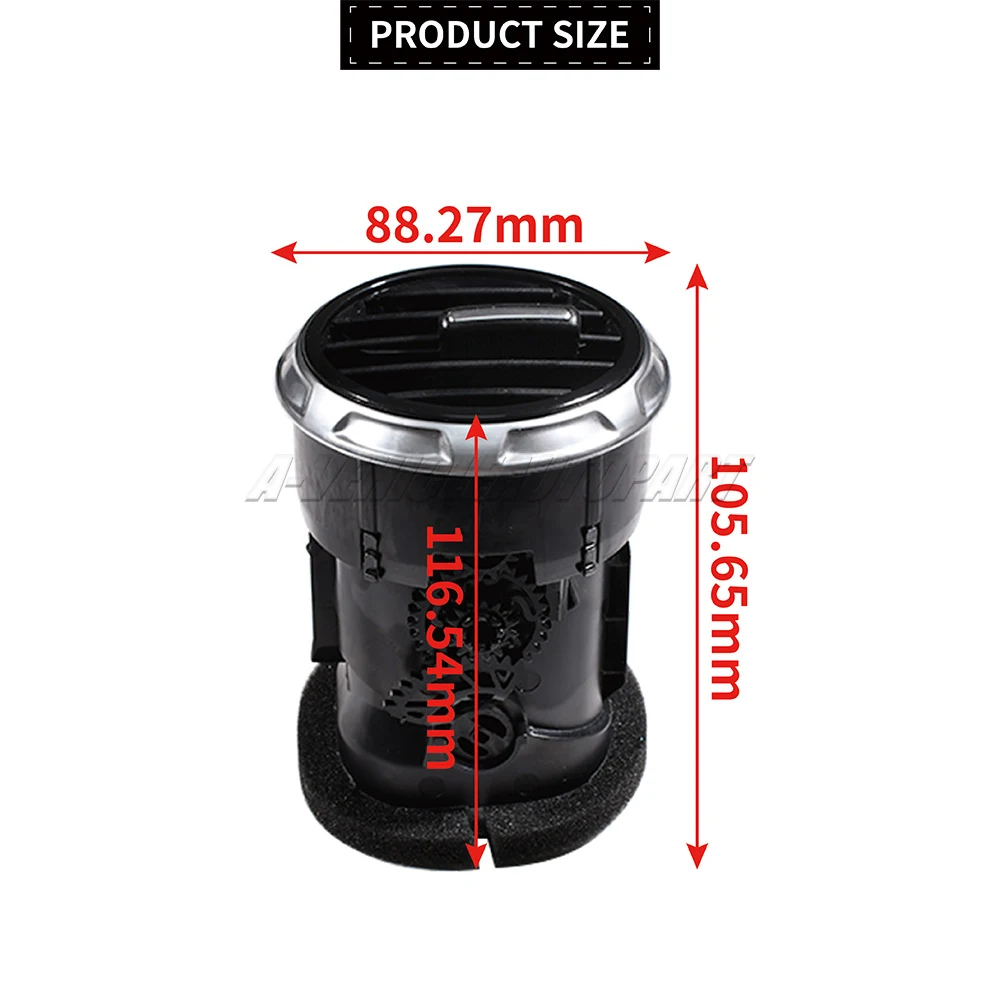 Thumbnail 2 - #10 Air Conditioner Accessories Comparison Guide