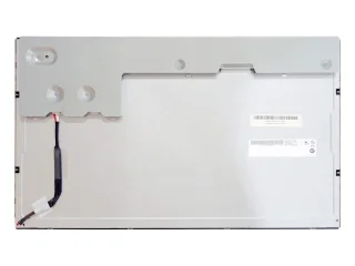 

G185XW01 V1 18,5-дюймовый ЖК-экран, точечные товары
