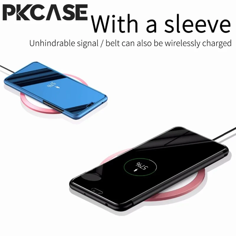 Thumbnail 4 - #83 Top Samsung Galaxy S23 Ultra Cases Picks for Every Budget