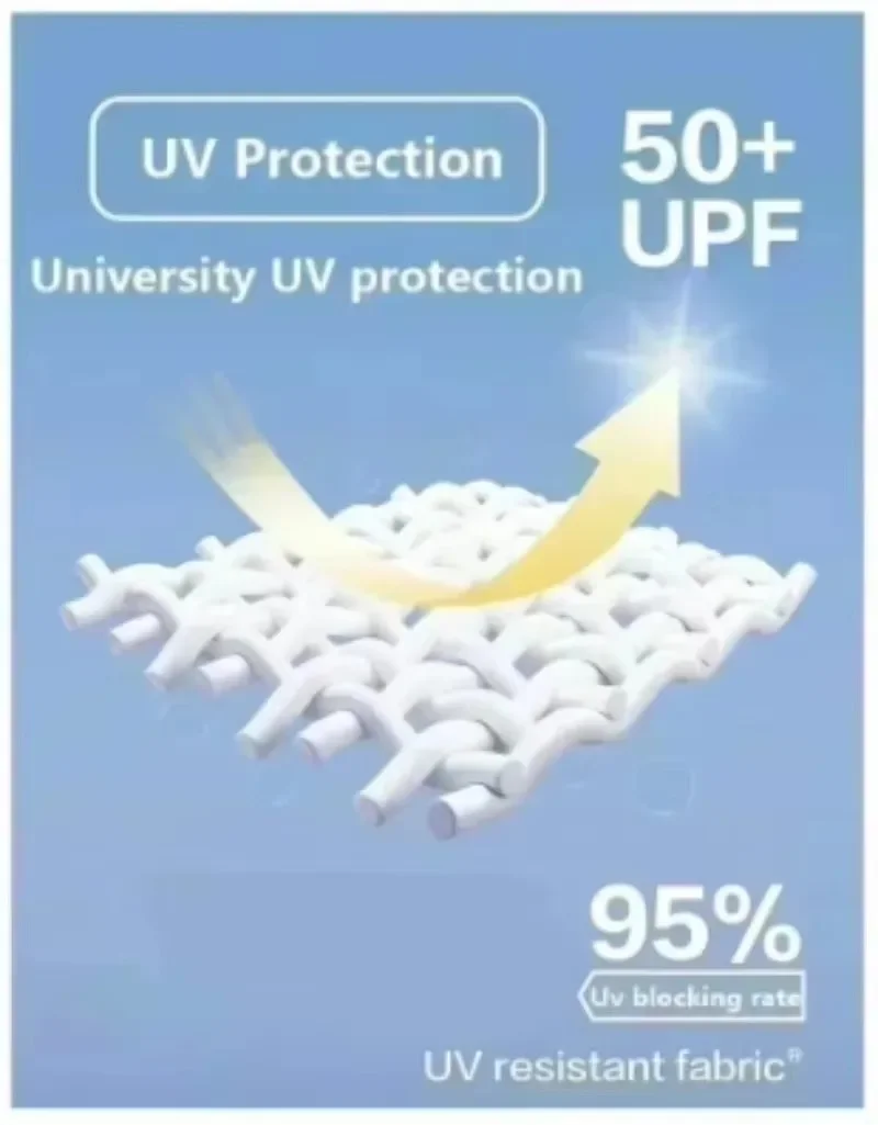 بناطيل كاجوال ثلاثية الأبعاد صيفية فاخرة للرجال والنساء 2025 جديدة مريحة ماصة للعرق عالية الجودة زومبا #4