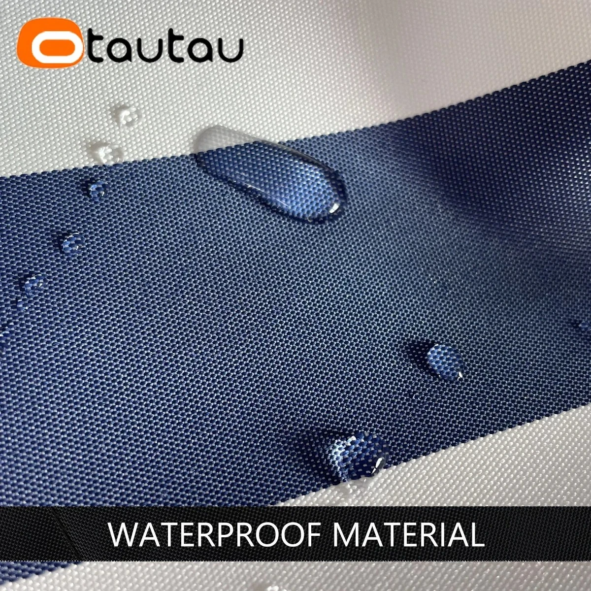 OTAUTAU アウトドア ビーンバッグカバー ビーチ スイムプール ラウンジャー SF464【中身は入っておりません！】 フィラーは自分で購入する必要があります！】