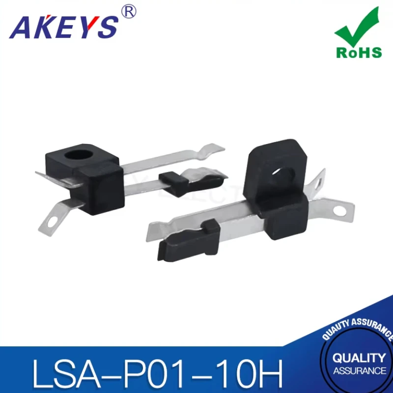 10Pcs LSA-P01-10H B…