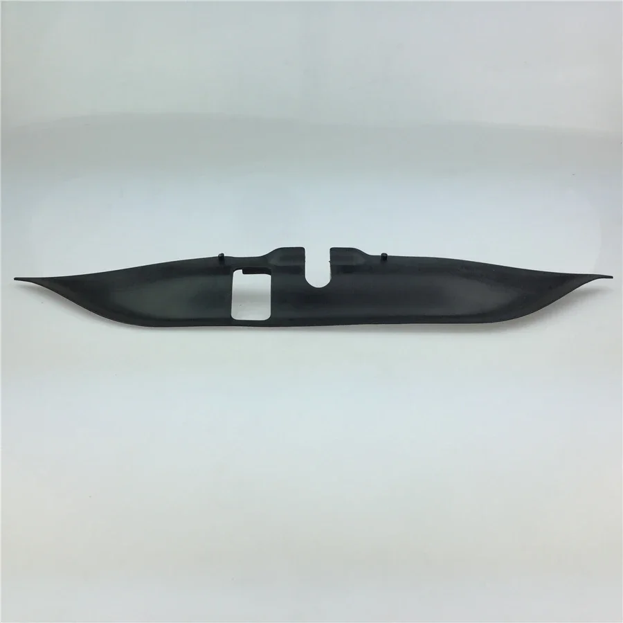 STARPAD Için Passat B5 araba kaput kapak kilidi araba kaput kilidi aksesuarları