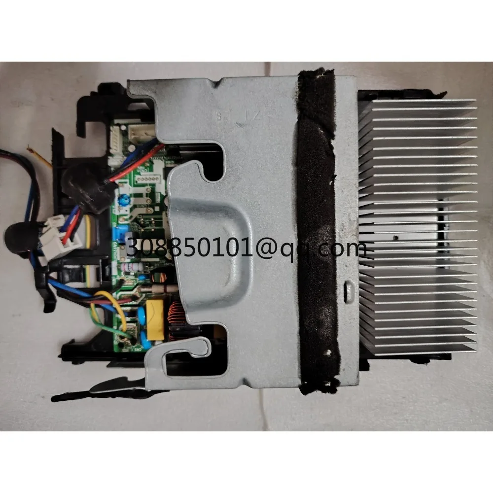 Inverter external computer motherboard -35W/BP3N1- (RX24Tmi+TNY288+6MB)