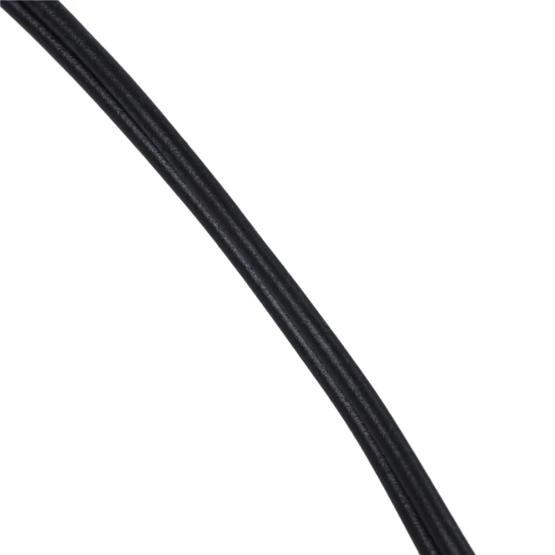 AS95-5X NTC 10K Ом Водонепроницаемый цифровой термодатчик температуры 1M