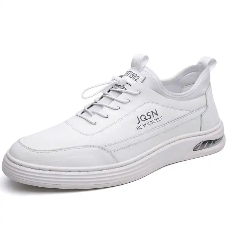 

Chunky Low Men's Sneakers Black Mary Jane Mens Boot Men's Shoes Sneakers Sports Popular Trainners Latest Boty Tenisse Life
