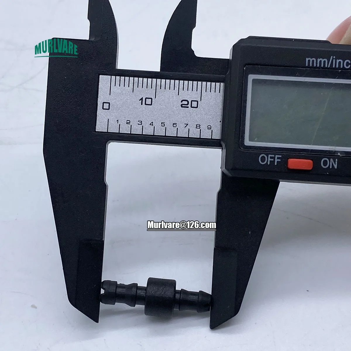 4Pcs Coffee Maker Parts Special Connection Of Milk Pipe For Dr. Coffee Fully Automatic Coffee Maker