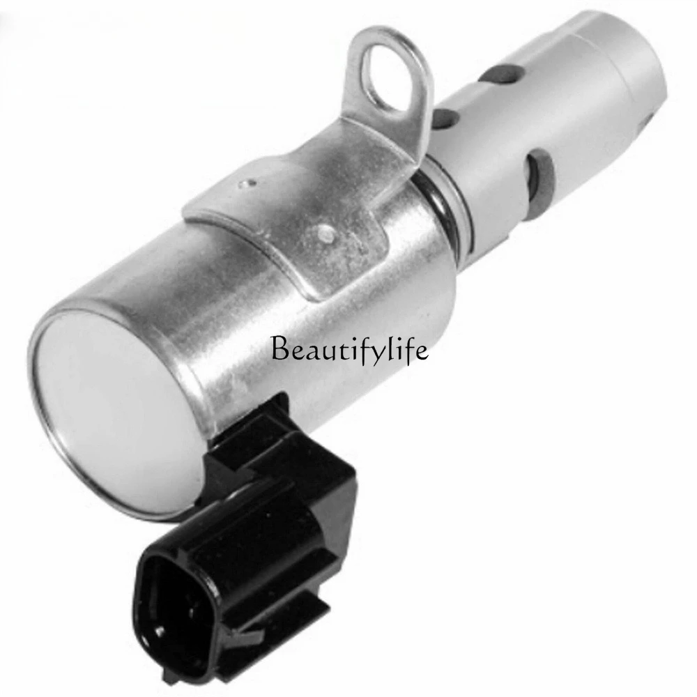 

Auto parts VVT solenoid valve OE 4M5G-6L713-AE