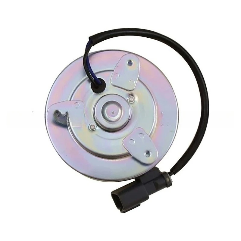 

Source Manufacturer Fan Motor K7711-8522 Kubota RTV1140CPX UTV K771185220