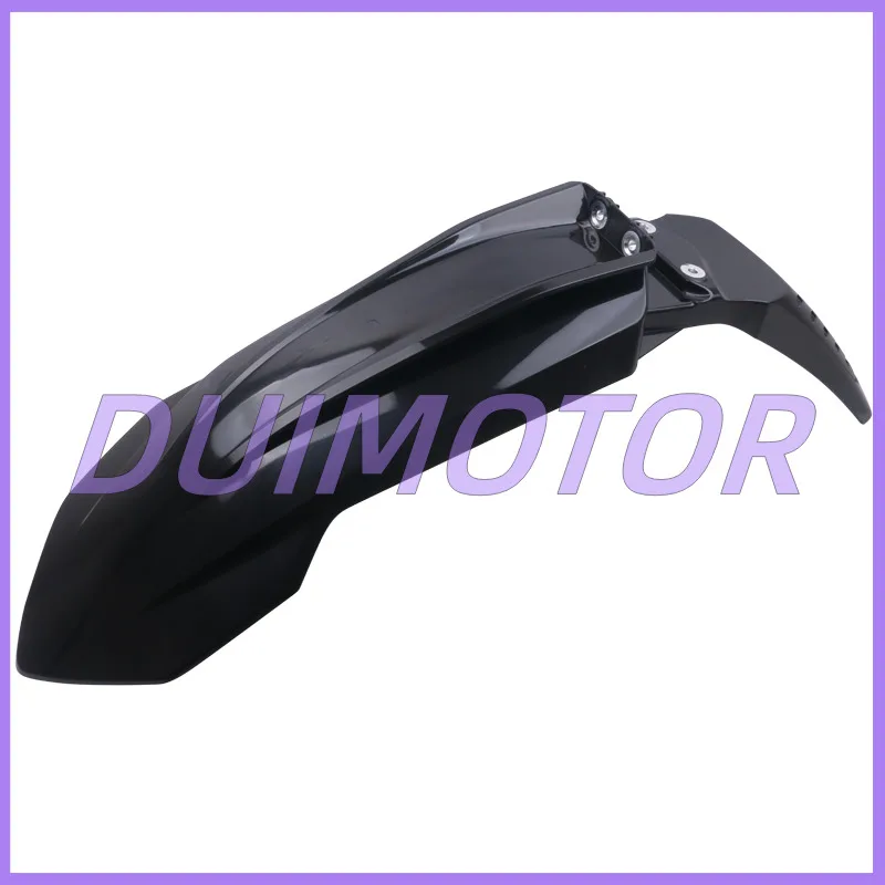 Front Mudguard / Fender / Shock Absorber Guard for Ktm 790adv/r