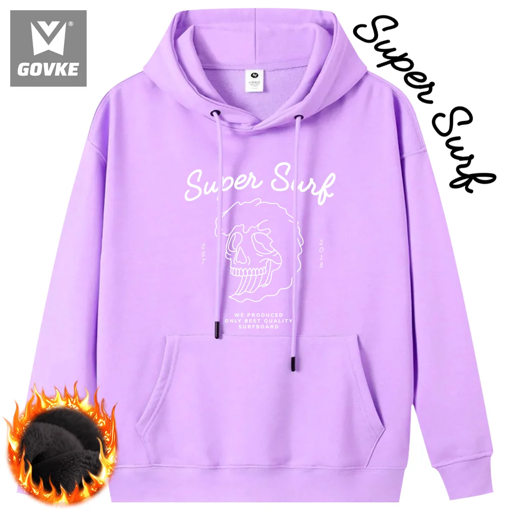 2018 Supen Sung Streetwear Design Money Men's Hoodies Funny Street Printed Unique Design New in Hoodies & Sweatshirts  Hoodie