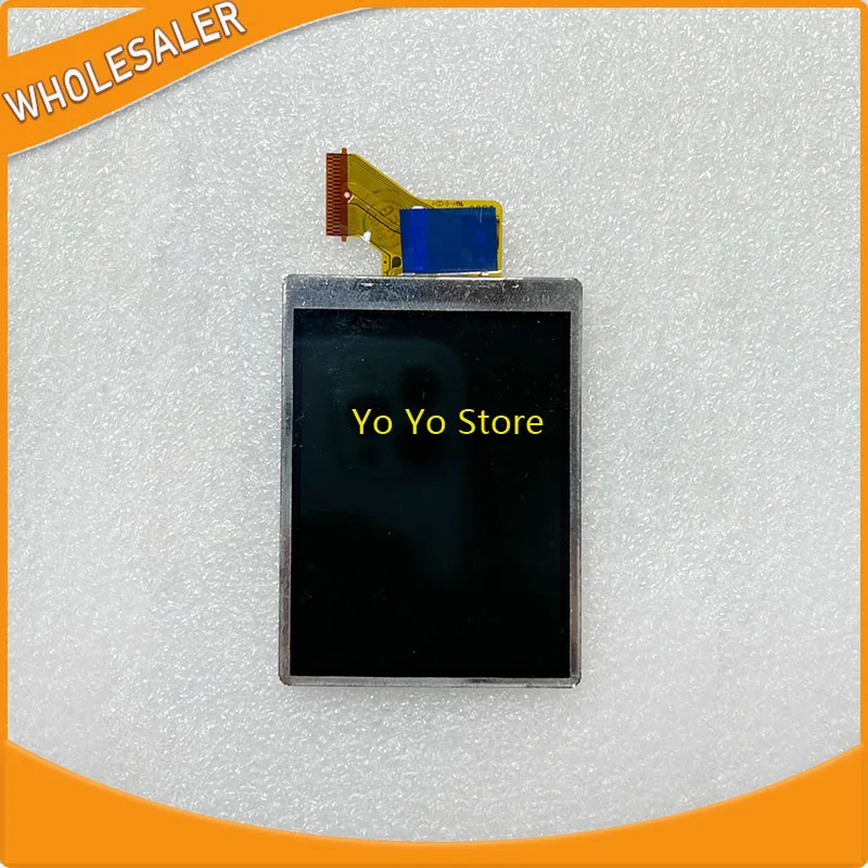 

For Canon A2200 Screen Display LCD Camera Maintenance Camera Parts