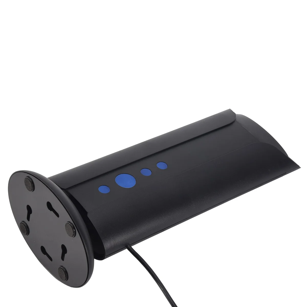 

T06C-TV Antenna 8K 4K Full HD 450+ Miles Range HDTV Antenna, with Best Powerful Amplifier and Signal Booster for Smart TV