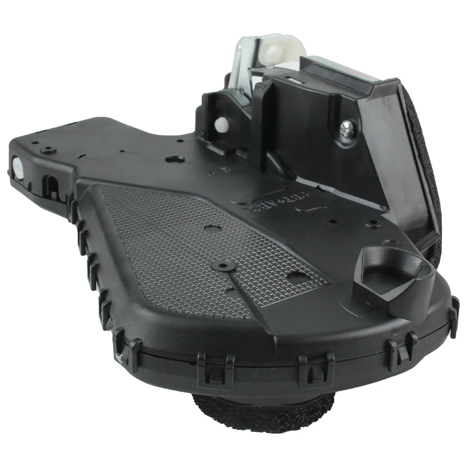 

Rear trunk lift door latch and tailgate lock suitable for Toyota RAV4 2006-2012 69110-0R010