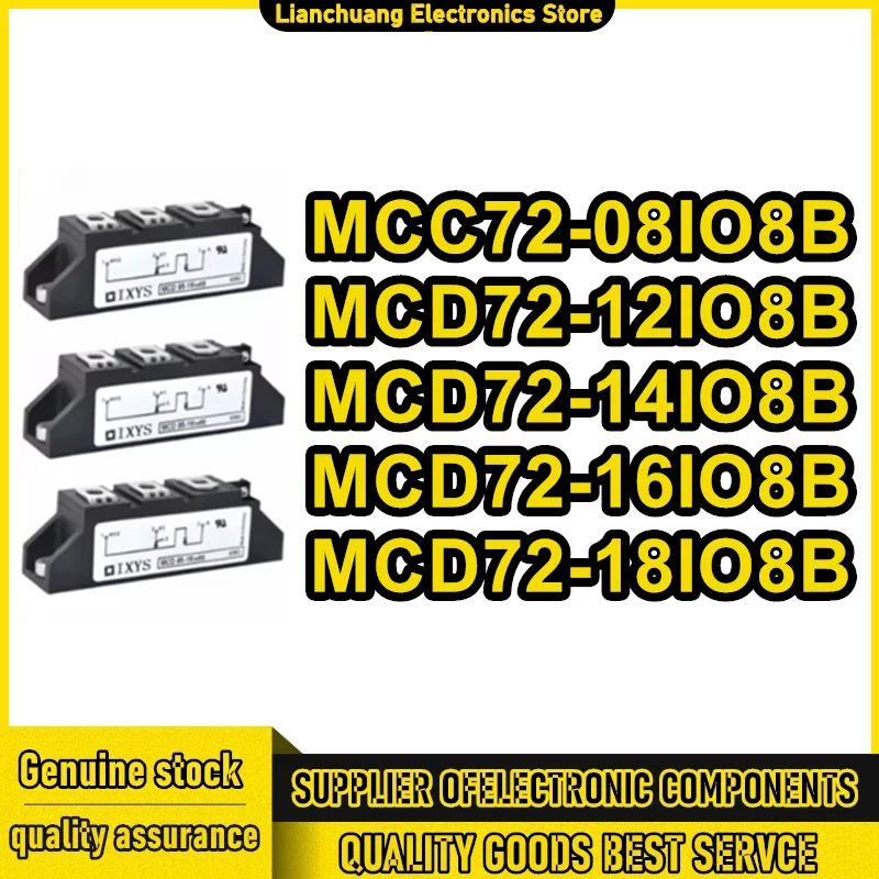 

MCC72-08IO8B MCD72-12IO8B MCD72-14IO8B MCD72-16IO8B MCD72-18IO8B