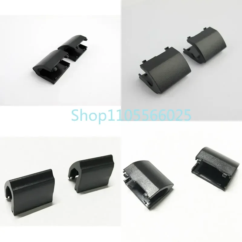 Dell Inspiron 15R 5537 Replacement Cover -AliExpress