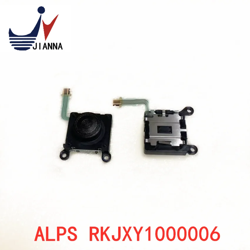 ALPS RKJXY1000006 SONY PSV2000 Stick GPD Stick WEE gamepad 3D stick