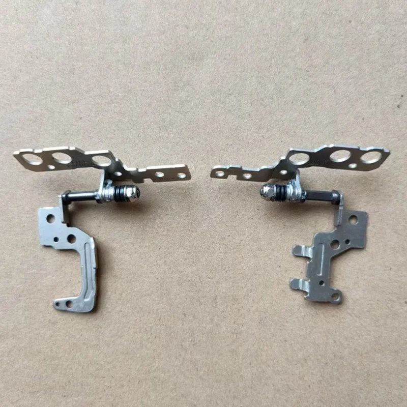 H FOR Asus fearless Pro14 X3400 M3401Q M3401QA K3400P screen shaft rotary shaft