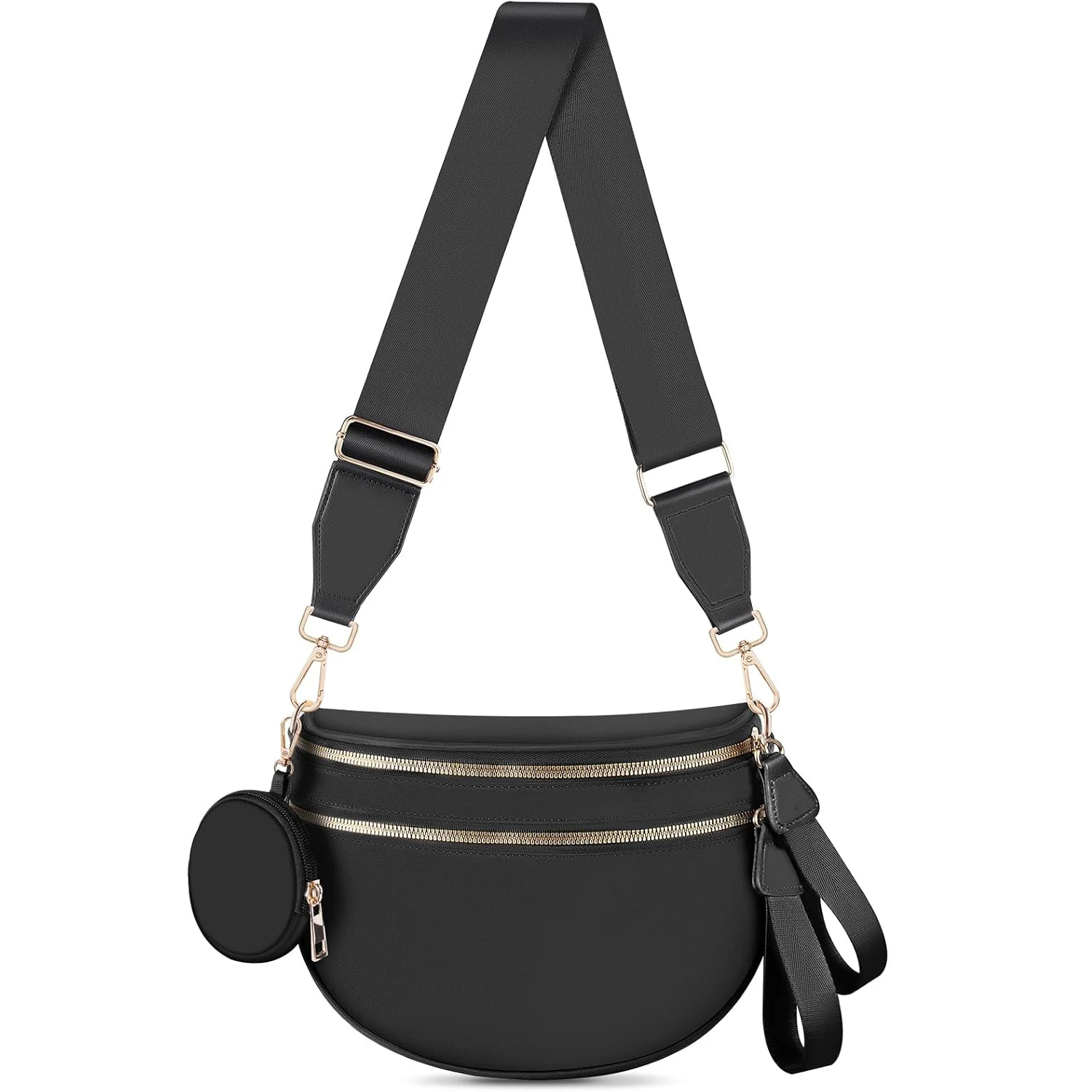 Bum Bags For Women …