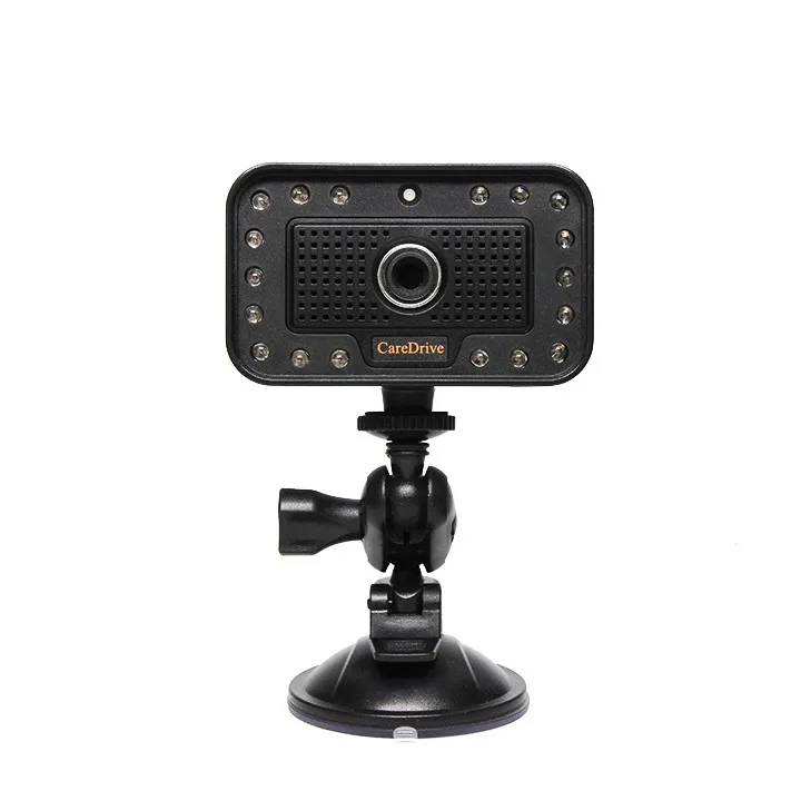 CareDrive Car Alarm System Driver Fatigue MR688