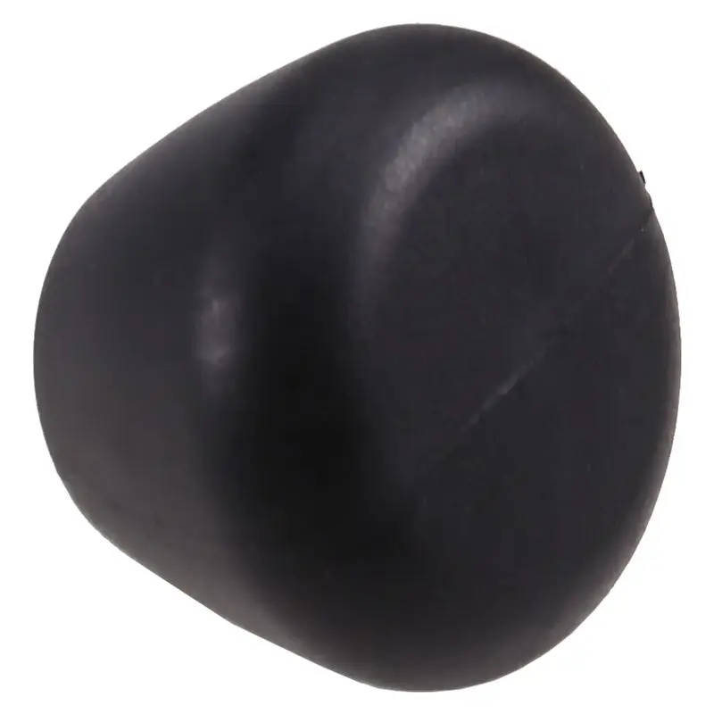 ABMS-Knob Of Joystick 0009310160 For Linde Forklift 336/335/1120